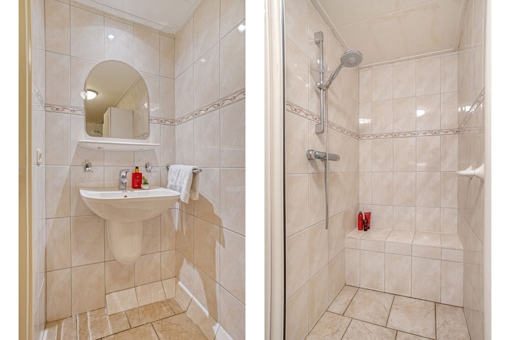 Vrijstaande woning te koop: Kapittelhuisstraat 15, Albergen