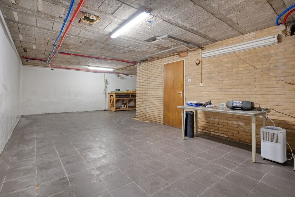 Vrijstaande woning te koop: Kapittelhuisstraat 15, Albergen