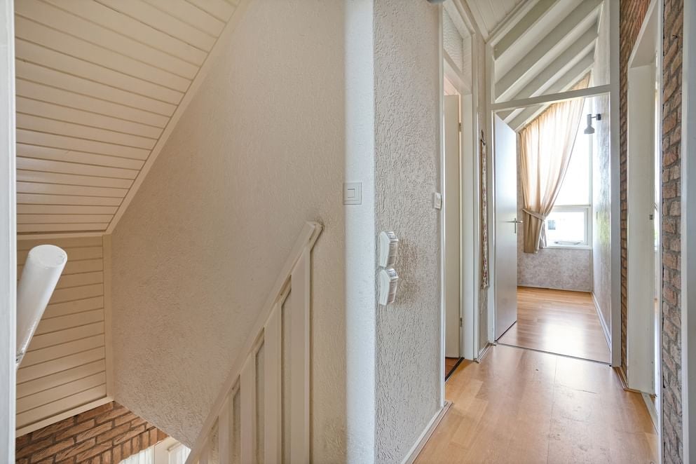 Vrijstaande woning te koop: Kapittelhuisstraat 15, Albergen