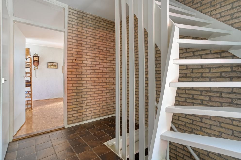 Vrijstaande woning te koop: Kapittelhuisstraat 15, Albergen