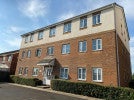 Flat Dunstan Drive in Doncaster