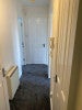Flat Dunstan Drive in Doncaster