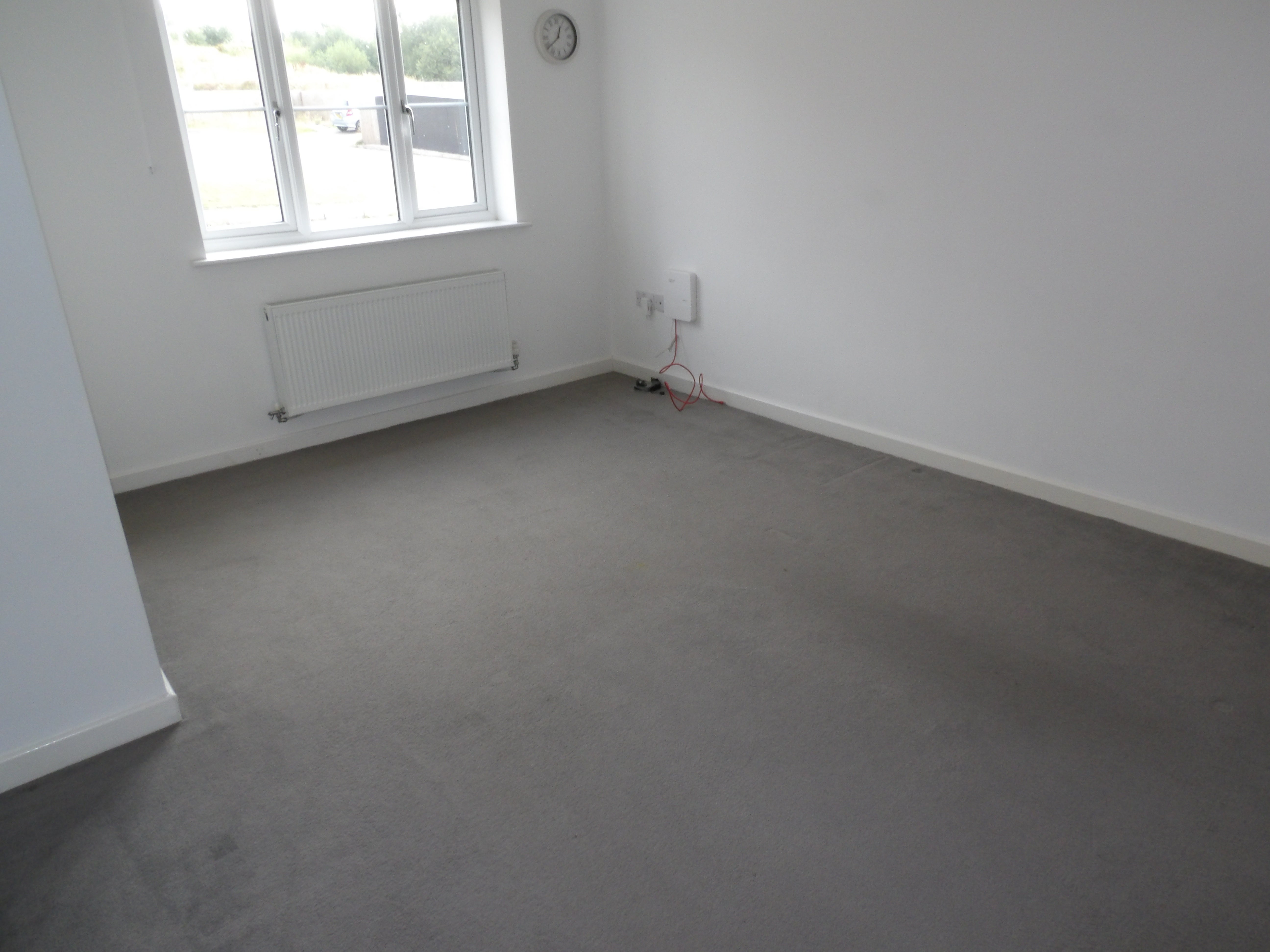 House Meadowbrook Rise in Blackburn