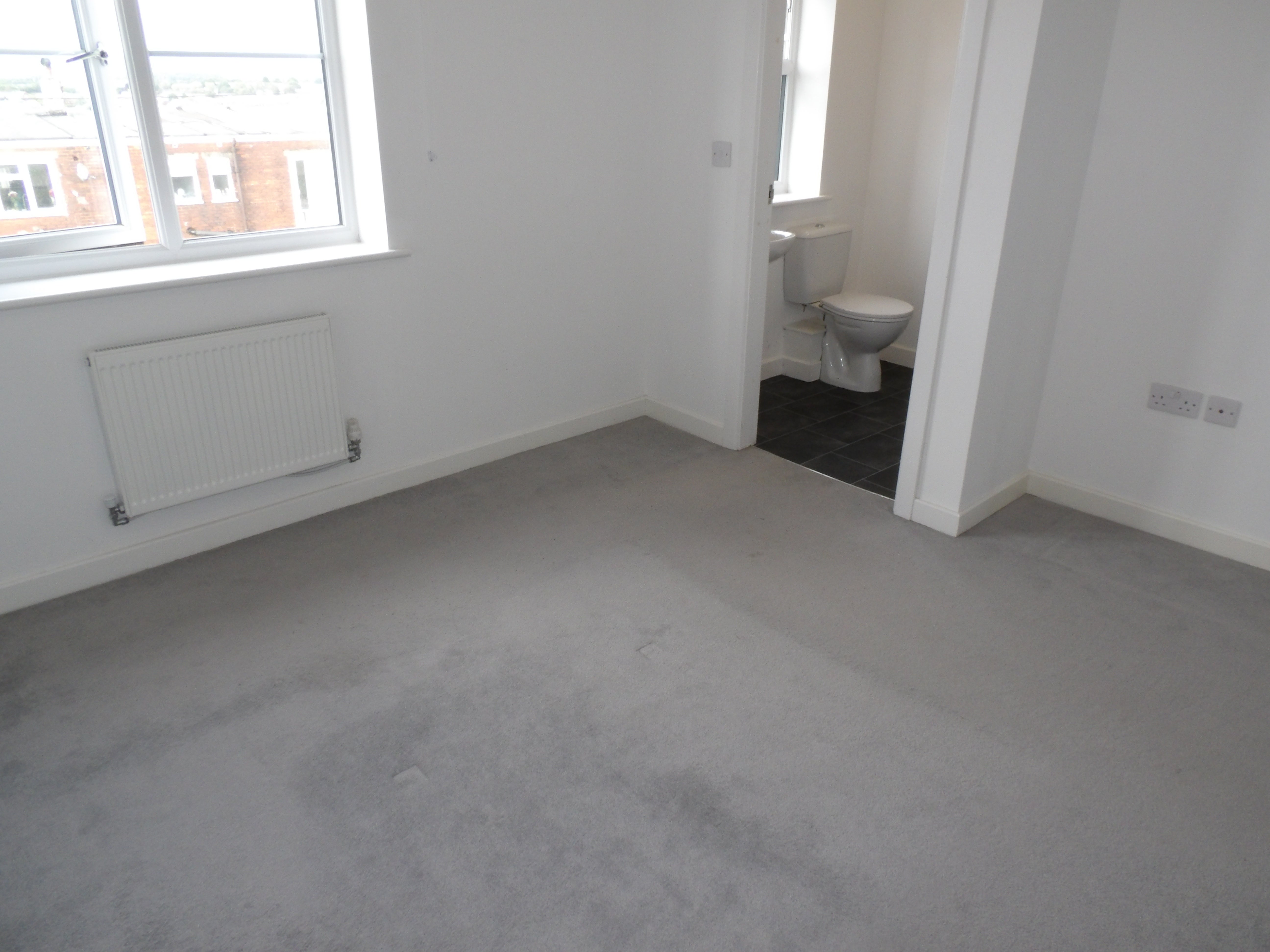 House Meadowbrook Rise in Blackburn