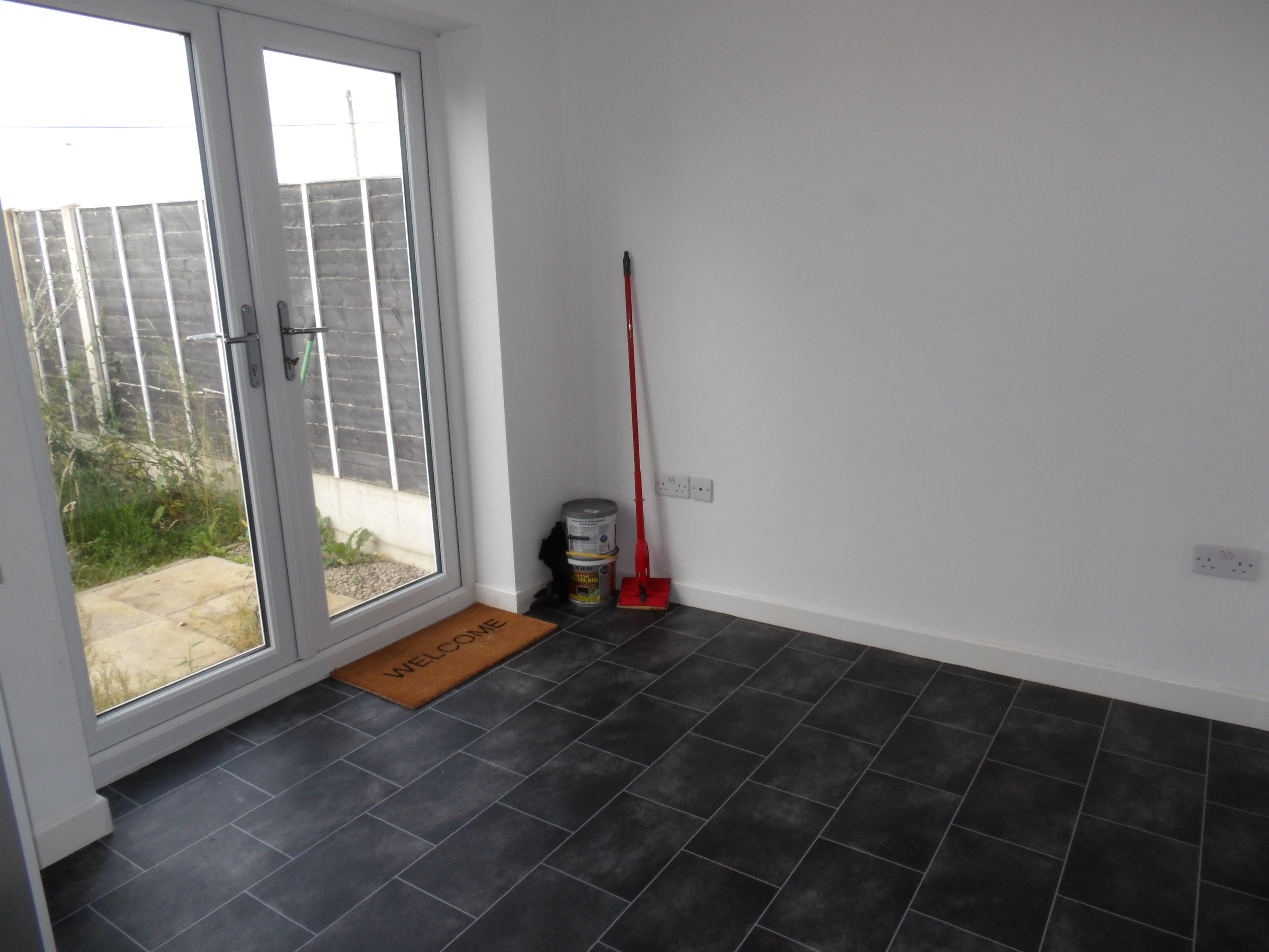 House Meadowbrook Rise in Blackburn