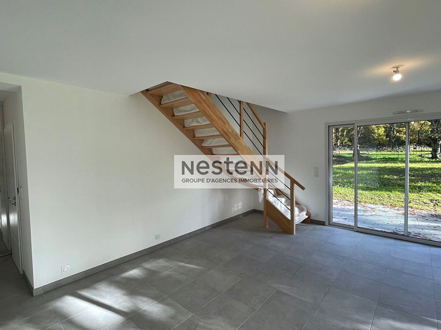 Maison Rue du Général Leclerc à Le Pouliguen