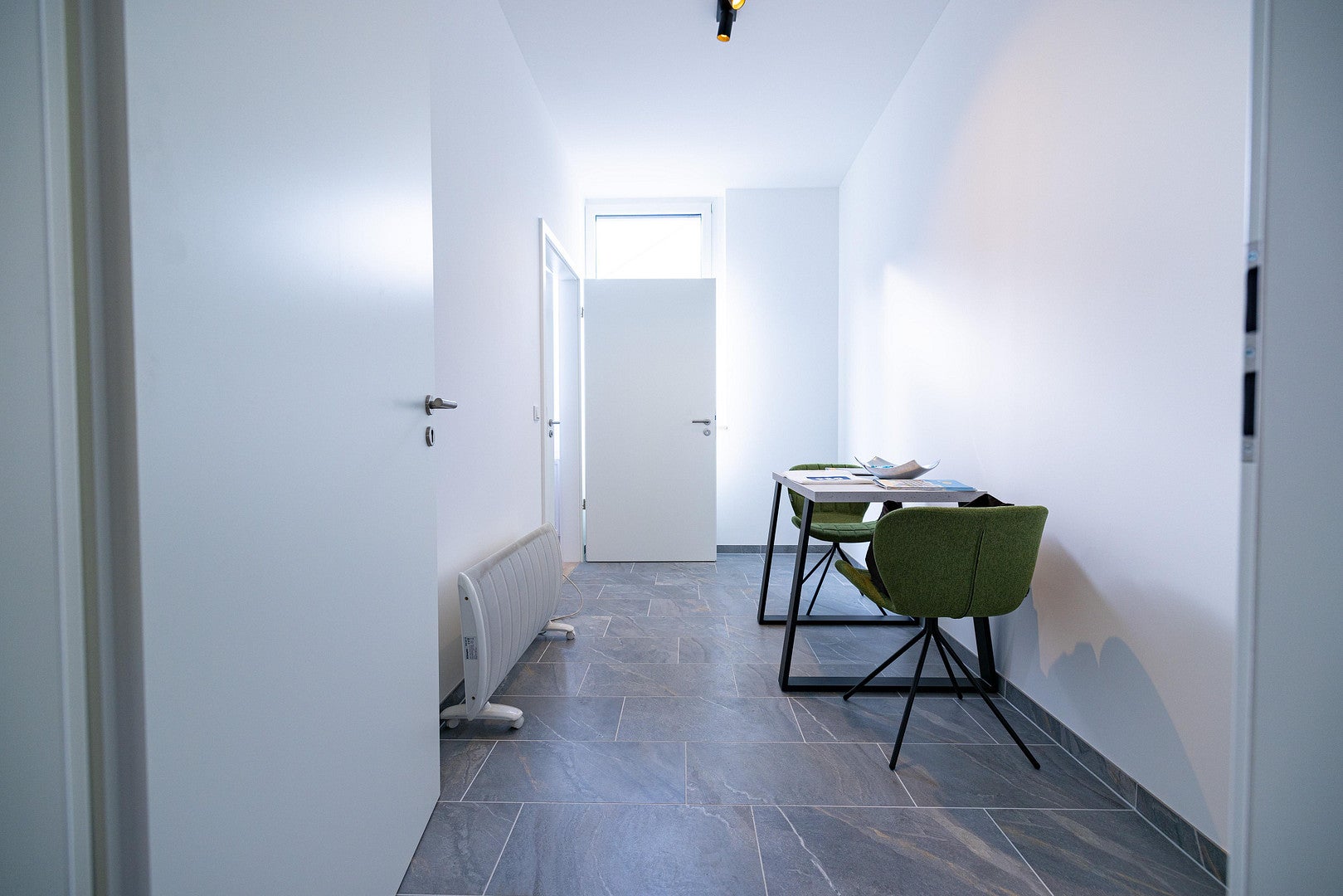 Wohnung Steinbühler Straße in Nürnberg