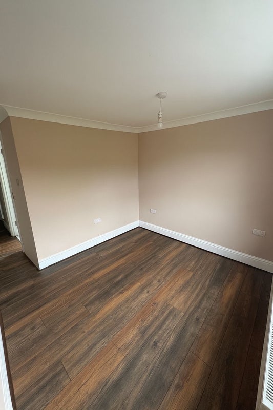 Room Thistlewaite Road in Greater London