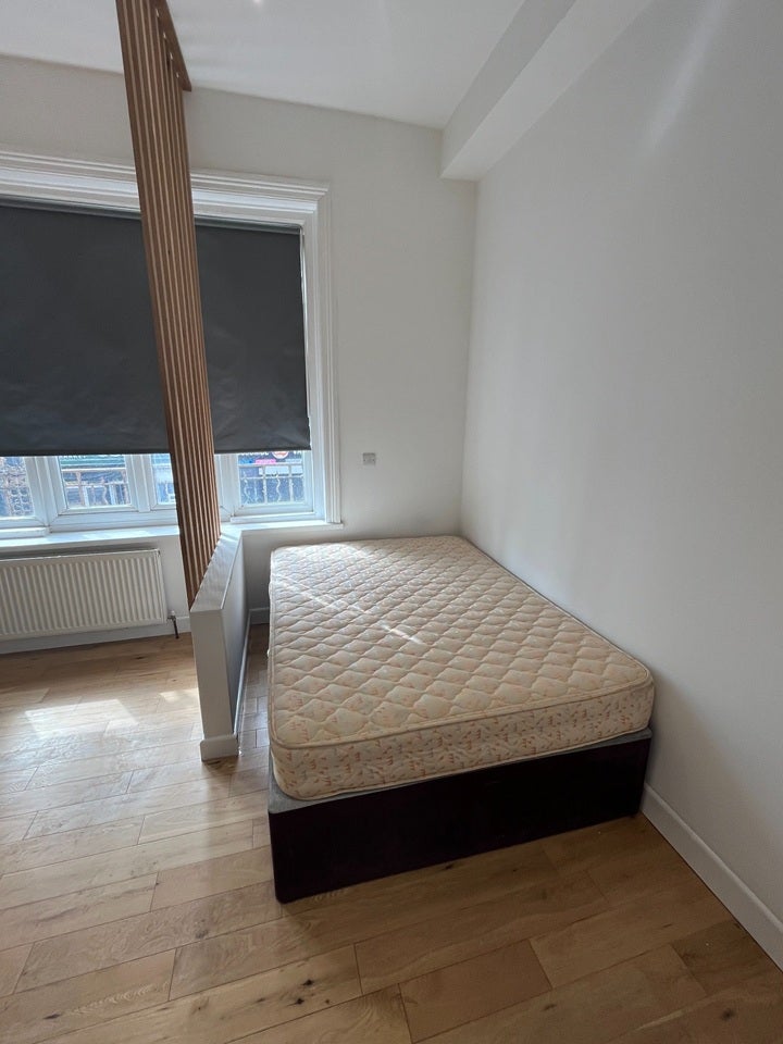Room Palmerston Road in Bournemouth