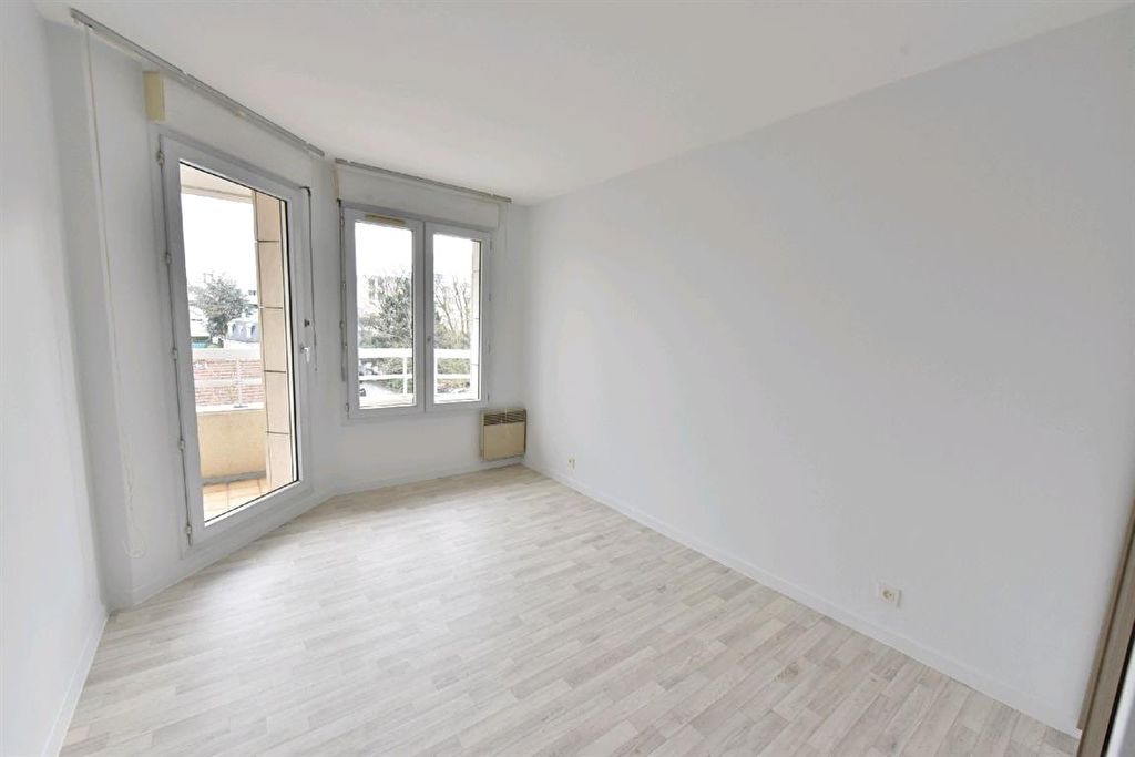 Appartement Villa Marguerite à Châtillon