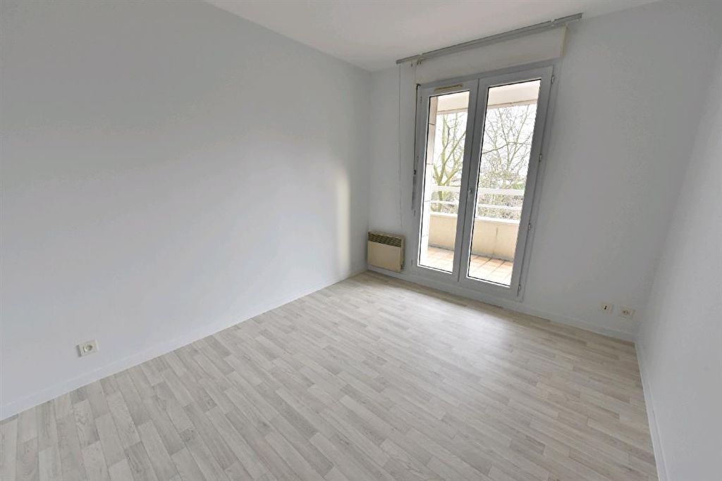 Appartement Villa Marguerite à Châtillon