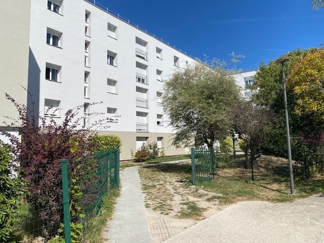 Appartement Rue Marcel Defrance à Troyes