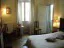 Room Grande Rue in Pougy