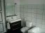 Room Grande Rue in Pougy