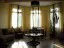 Room Grande Rue in Pougy