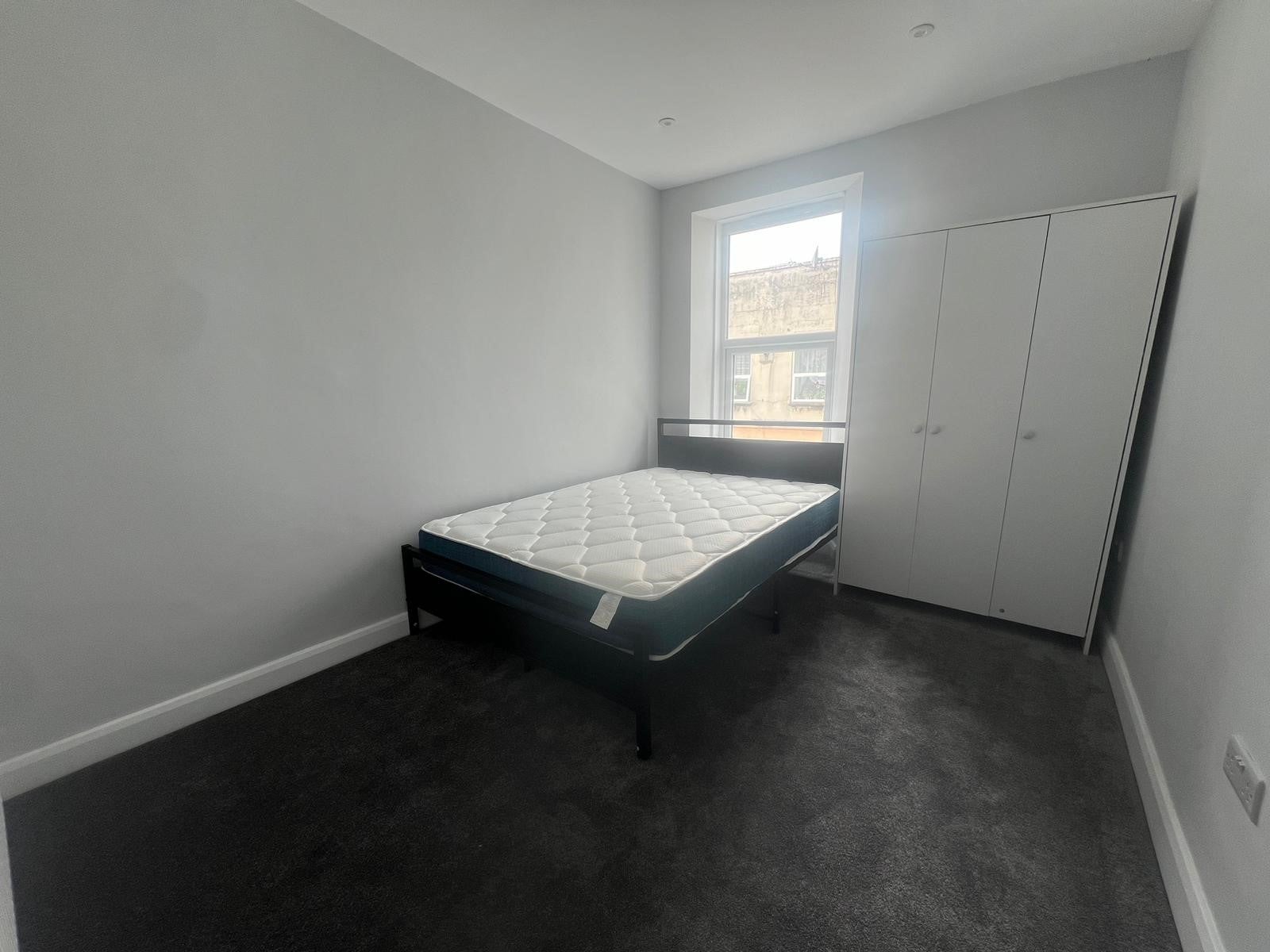 Room Alfred Street in Weston-super-Mare