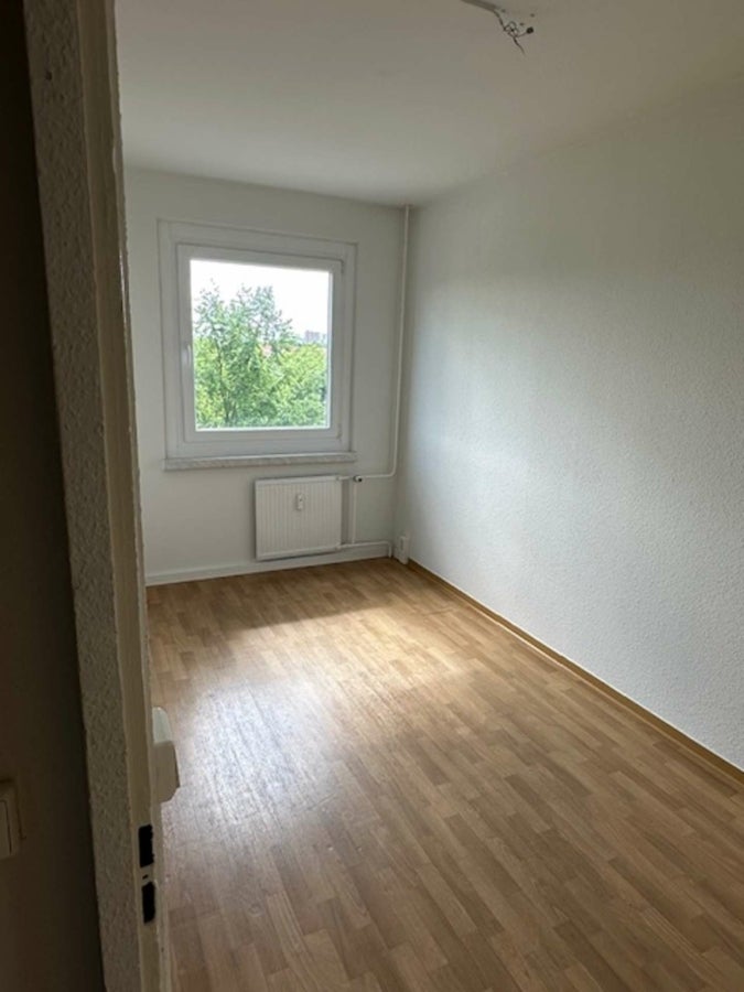 Wohnung Walter-Arnold-Straße in Dresden