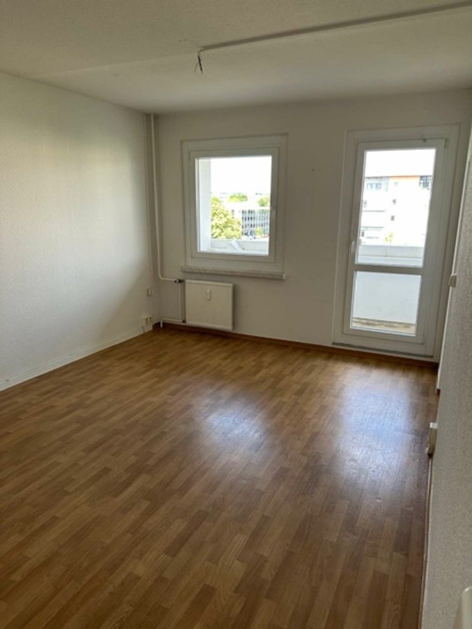 Wohnung Walter-Arnold-Straße in Dresden