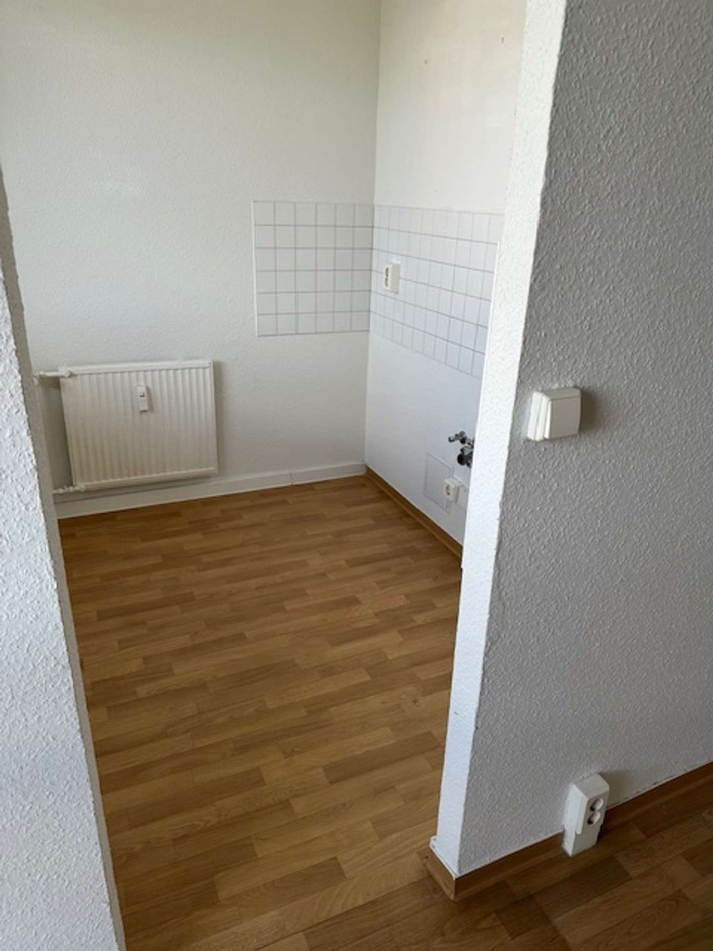 Wohnung Walter-Arnold-Straße in Dresden