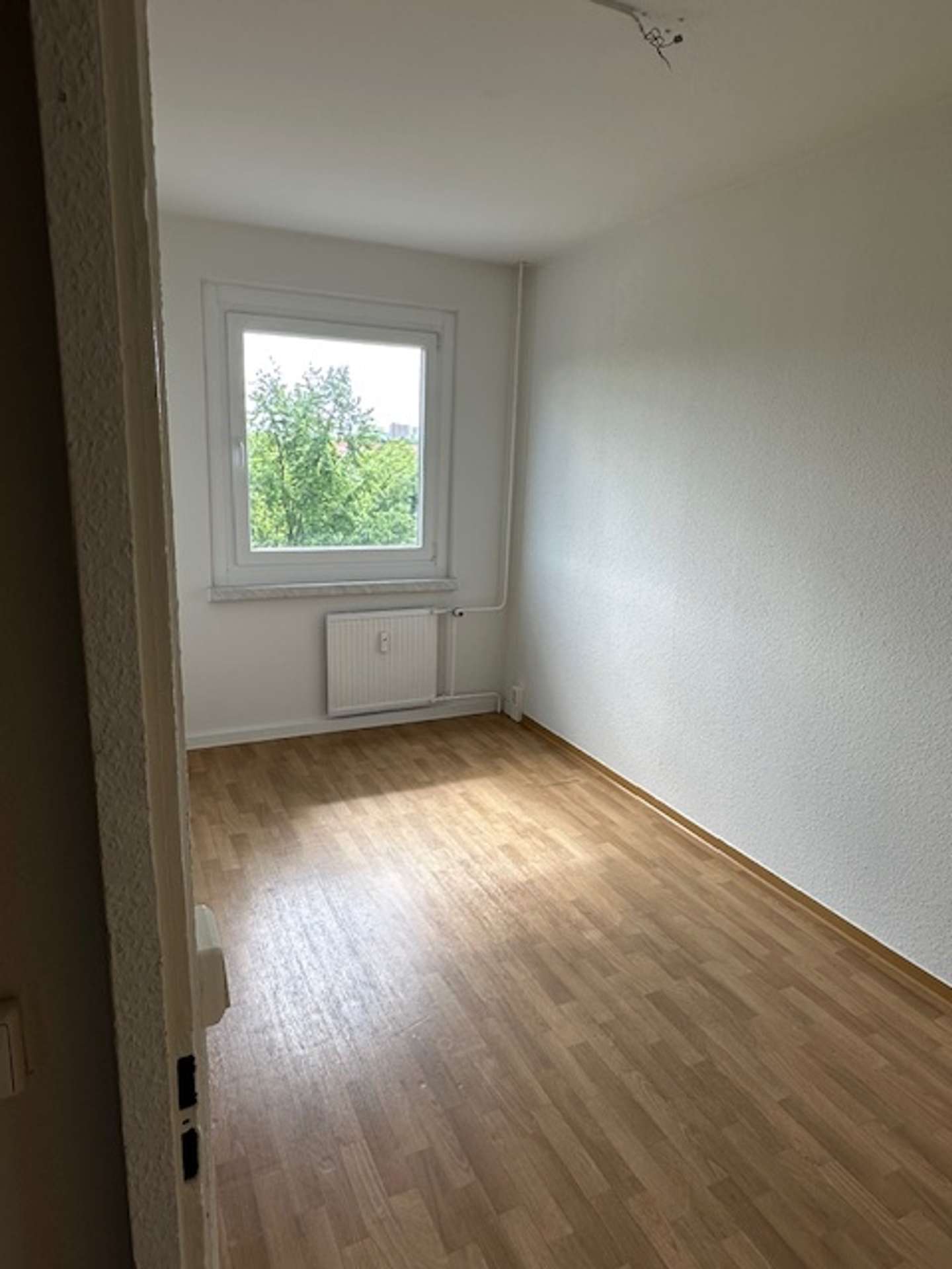 Wohnung Walter-Arnold-Straße in Dresden