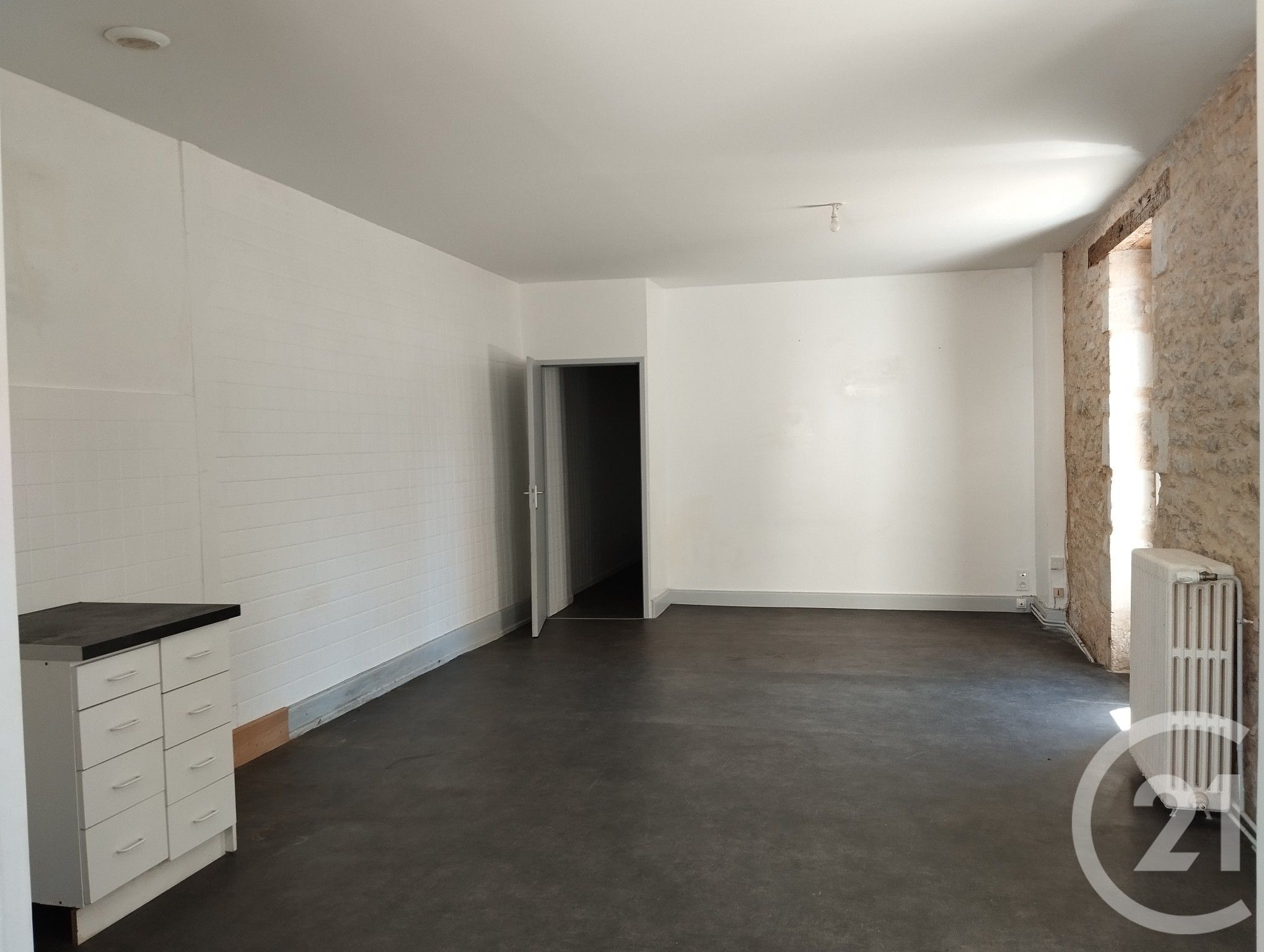 Maison Rue Jacques Merquey à Souillac