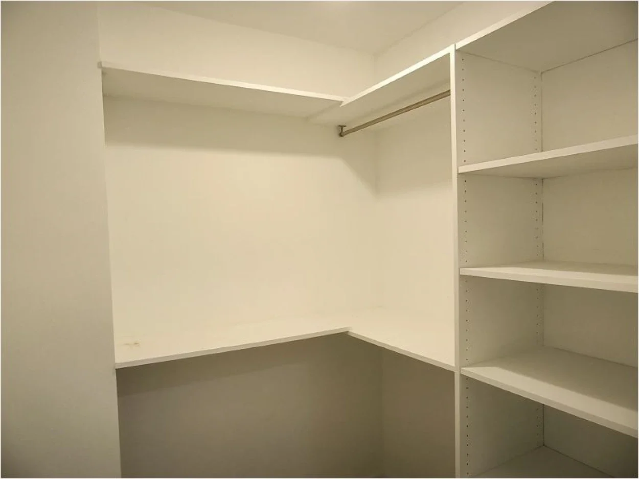 Appartement Rue de la Barre à Lille