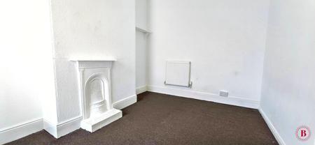 Flat Orchard Street in Tamworth