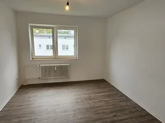 Wohnung Kieler Straße in Kiel