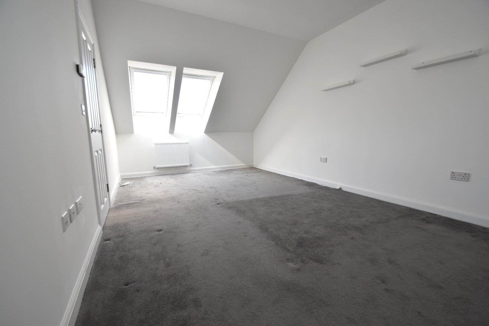 House Banksia Close in Mid Devon