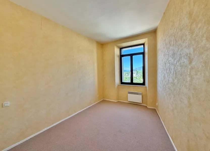 Appartement Impasse du Camp d'Ambel à Villard-de-Lans