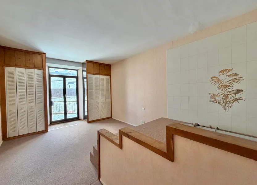 Appartement Impasse du Camp d'Ambel à Villard-de-Lans