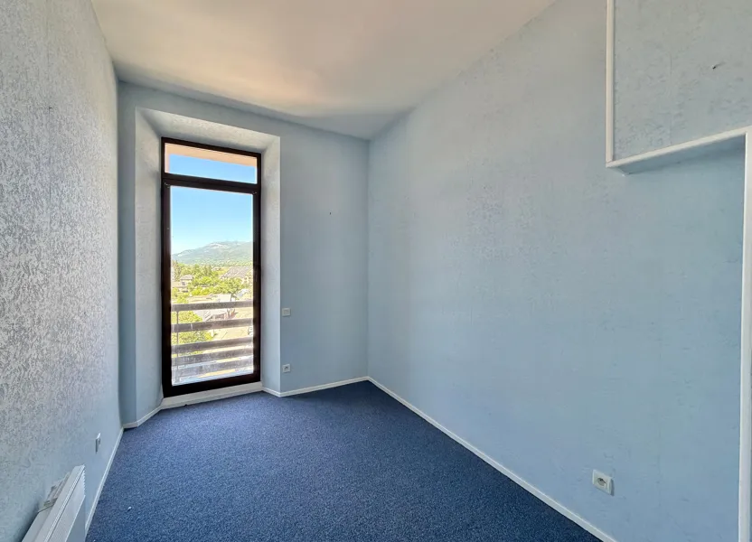 Appartement Impasse du Camp d'Ambel à Villard-de-Lans