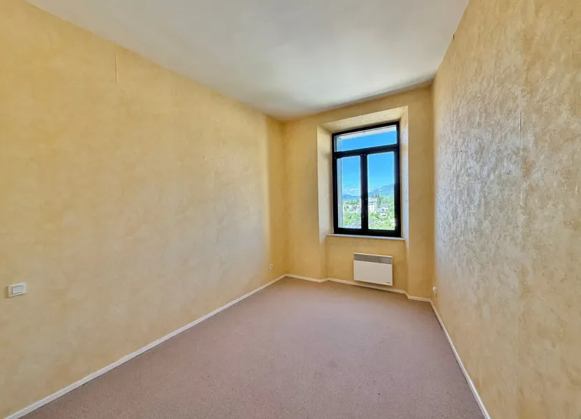 Appartement Impasse du Camp d'Ambel à Villard-de-Lans