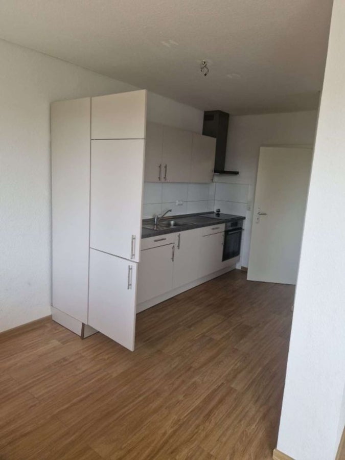 Wohnung Dürerring in Walsrode