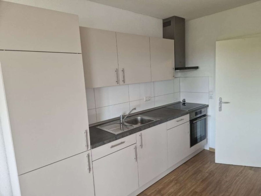 Wohnung Dürerring in Walsrode