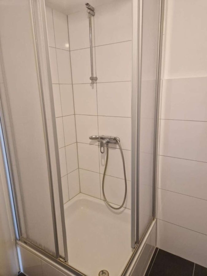 Wohnung Dürerring in Walsrode