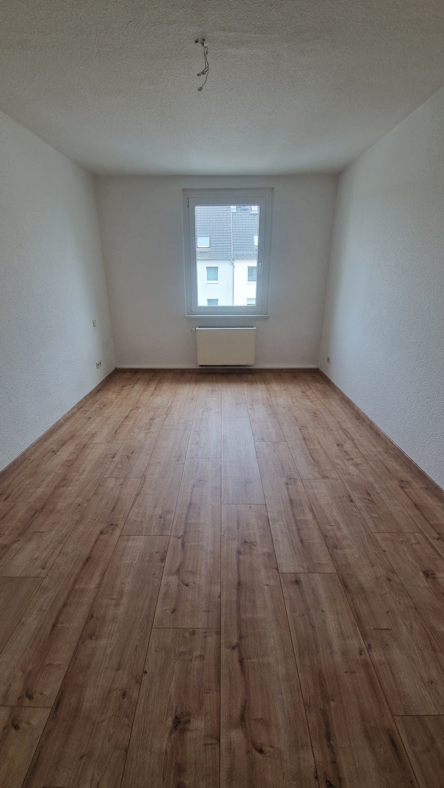 Wohnung Altener Straße in Dessau