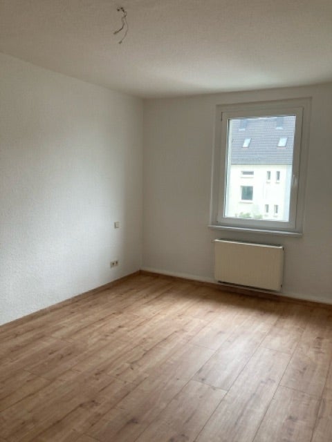 Wohnung Altener Straße in Dessau