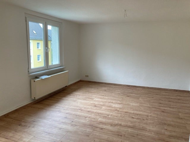 Wohnung Altener Straße in Dessau