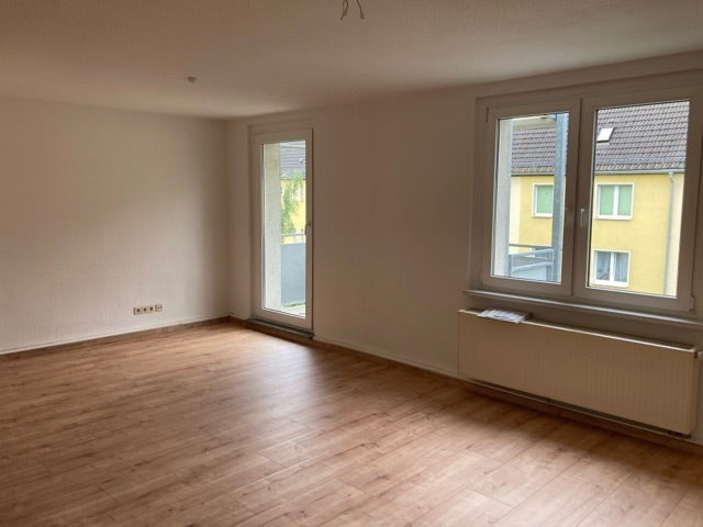 Wohnung Altener Straße in Dessau