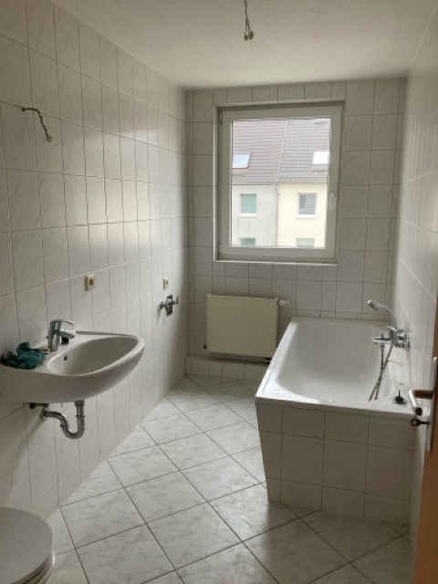 Wohnung Altener Straße in Dessau