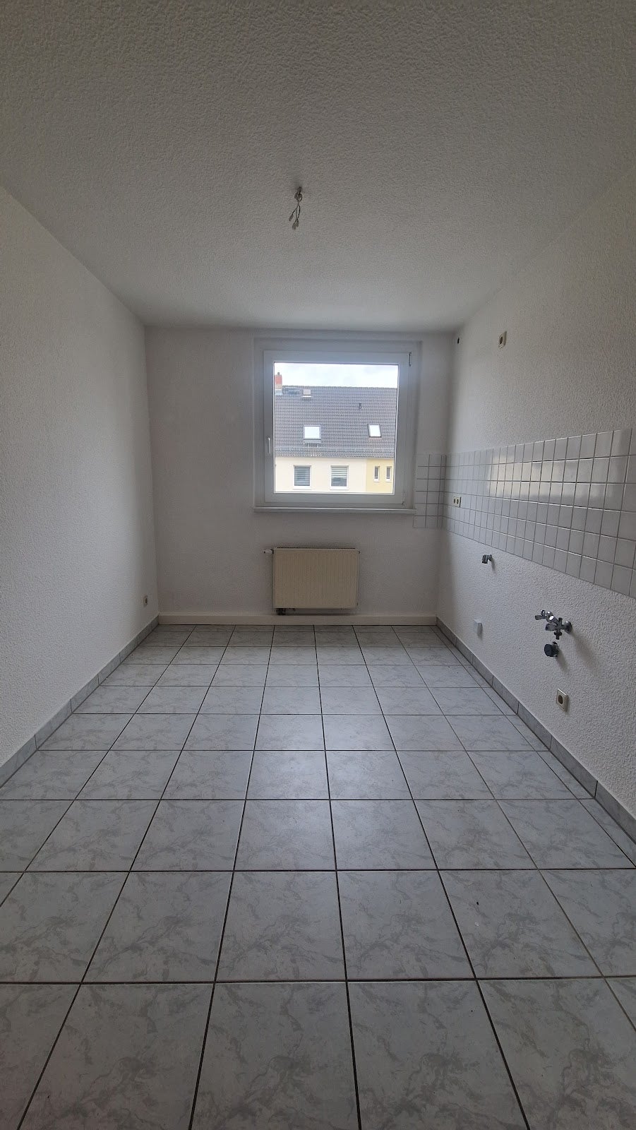 Wohnung Altener Straße in Dessau