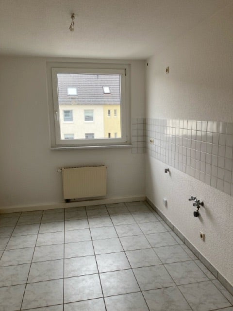 Wohnung Altener Straße in Dessau