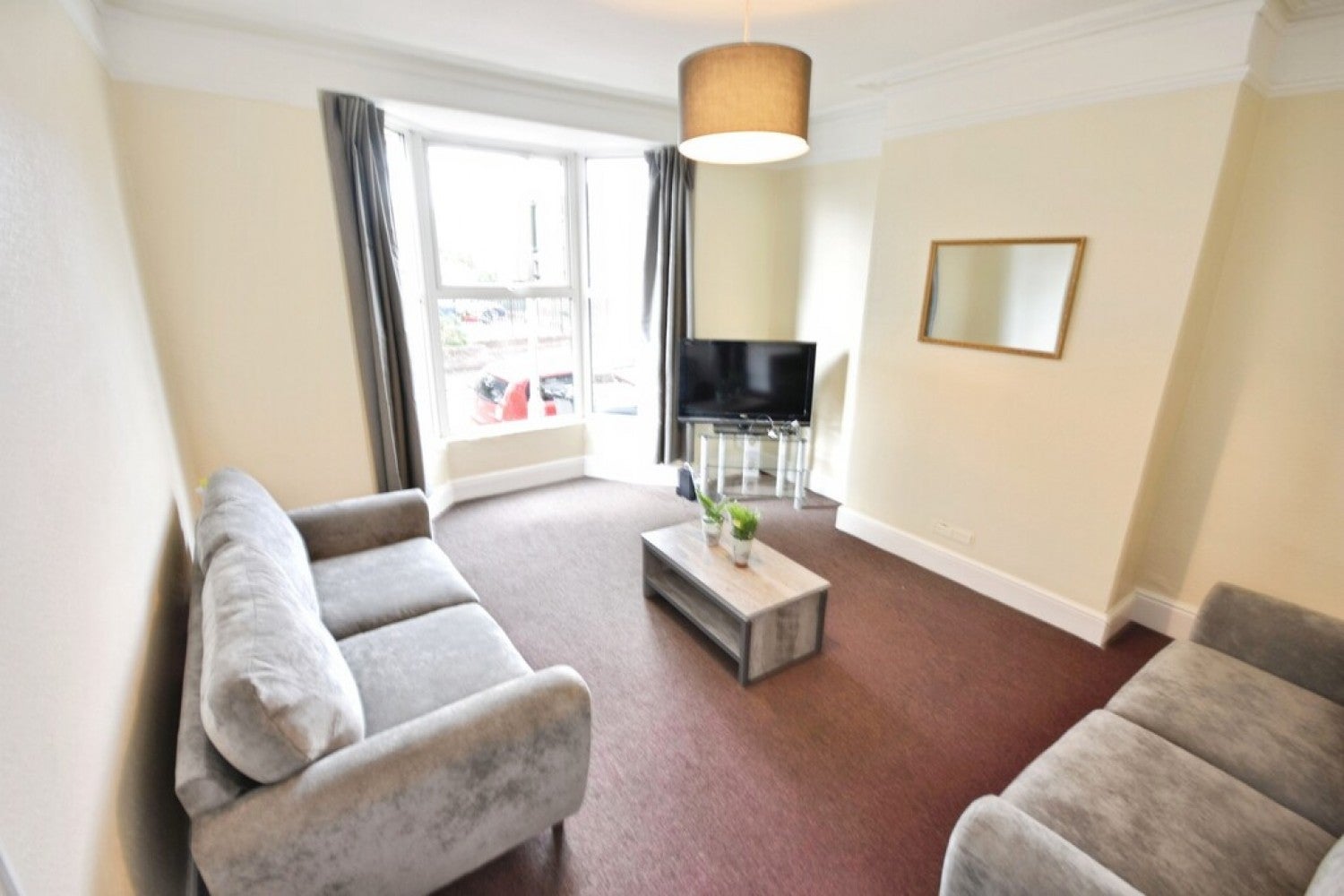 Room Old Tiverton Road in Exeter