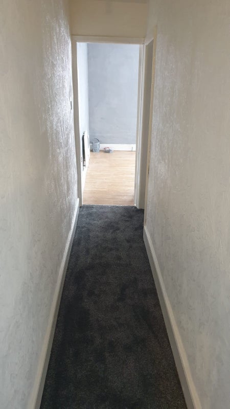 Room Membury Road in Birmingham