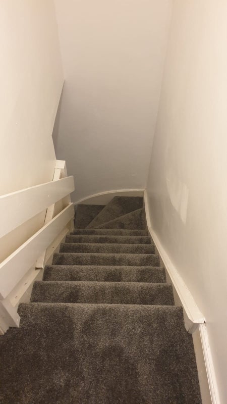 Room Membury Road in Birmingham