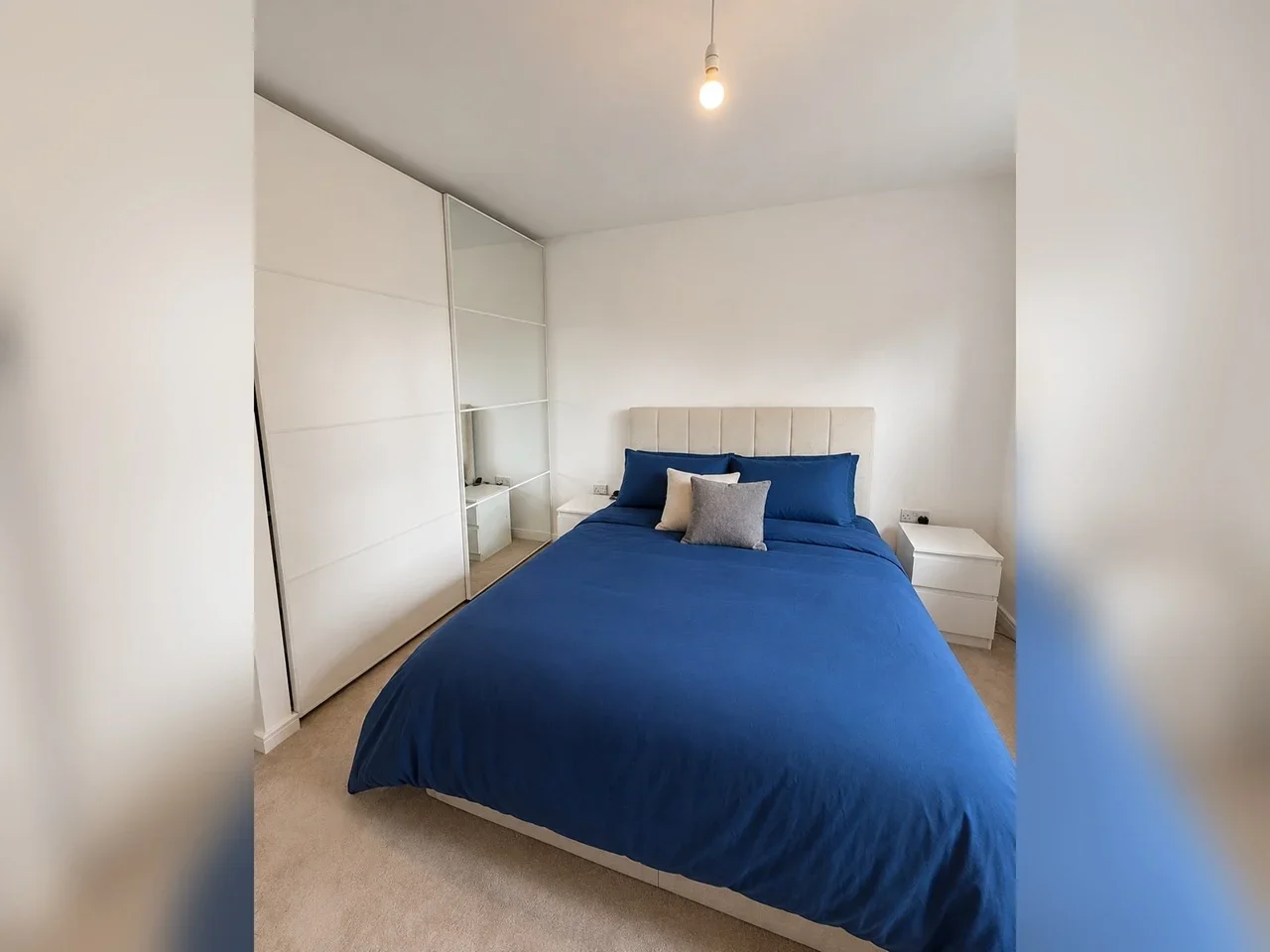 Room Blackwater Close in Stevenage