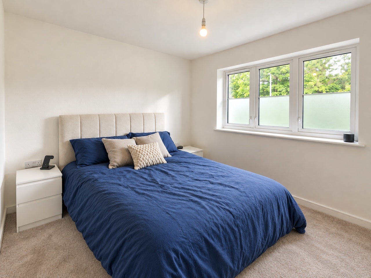 Room Blackwater Close in Stevenage