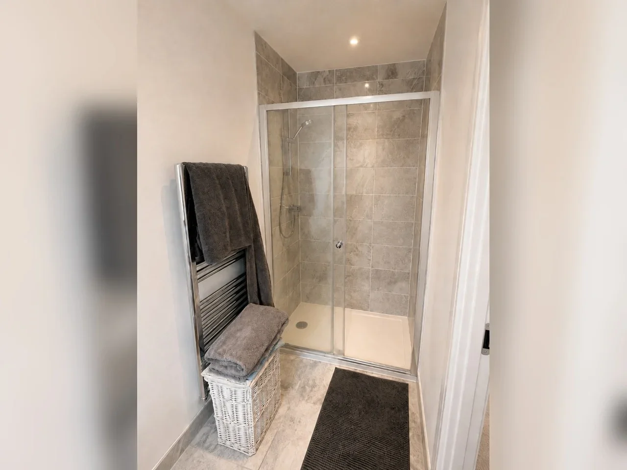 Room Blackwater Close in Stevenage