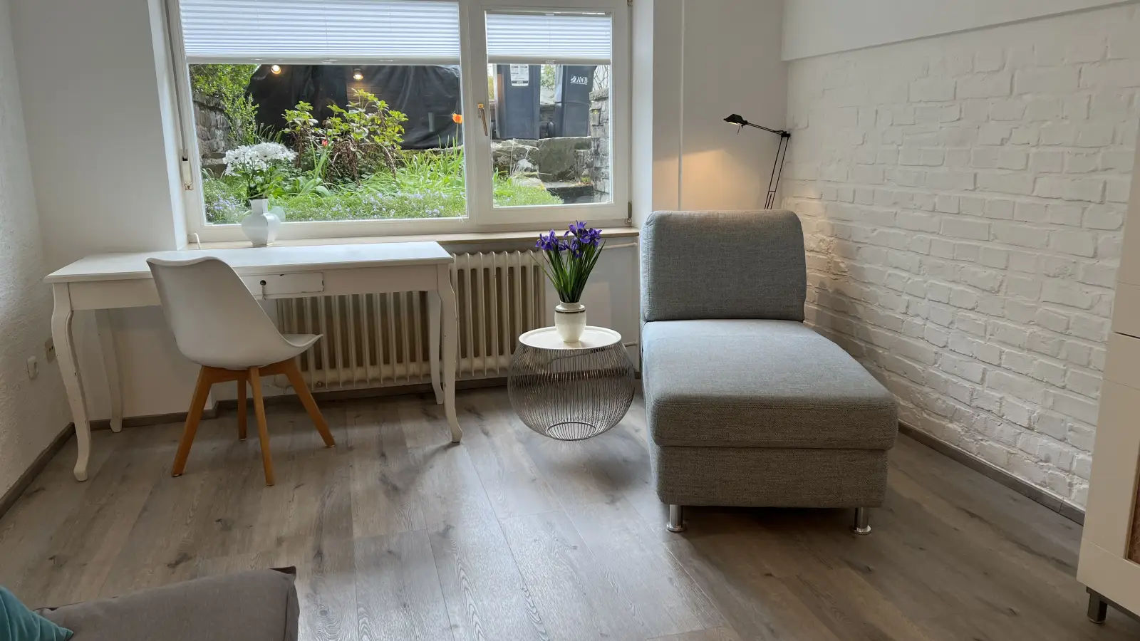 Wohnung Ripuarenstraße in Köln